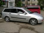 продажа подержанных и новых автомобилей в Краснодарском крае с фото