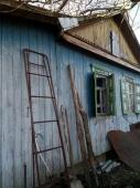 Дома в районе Новороссийска продажа, купить дом - фото Новороссийска
