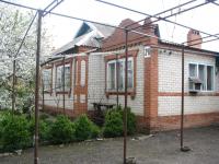 дома в Кореновске, продажа домов фото