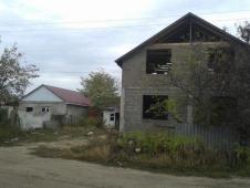 дома в Крымске, продажа домов в Крымске фото