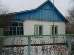 дома Славянск-на-Кубани, продажа домов в Славянск-на-Кубани фото