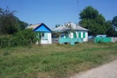 купить дом на Кубани  дома с фото