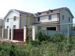 продажа домов в Анапе с фото