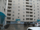 продажа квартир в Краснодаре застройщик, квартиры в Краснодаре фото