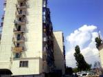 Вторичное жильё в Новороссийске купить