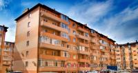 продажа 3 ком квартиры в Краснодаре с фото, квартира трехкомнатная в Краснодаре фото