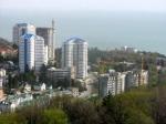 Купить недвижимость в России, квартиры продажа - фото