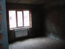 продажа 1 ком квартиры в Краснодаре с фото, квартира однокомнатная в Краснодаре фото