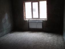 Купить недвижимость в России, квартиры продажа - фото