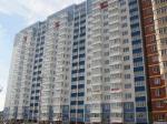 продажа 2 комн квартиры в Краснодаре с фото, квартира двухкомнатная в Краснодаре купить