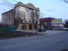 коммерческая недвижимость Краснодар с фото, продажа