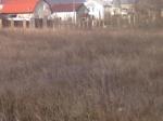 Земельный участок в районе Новороссийска с фото