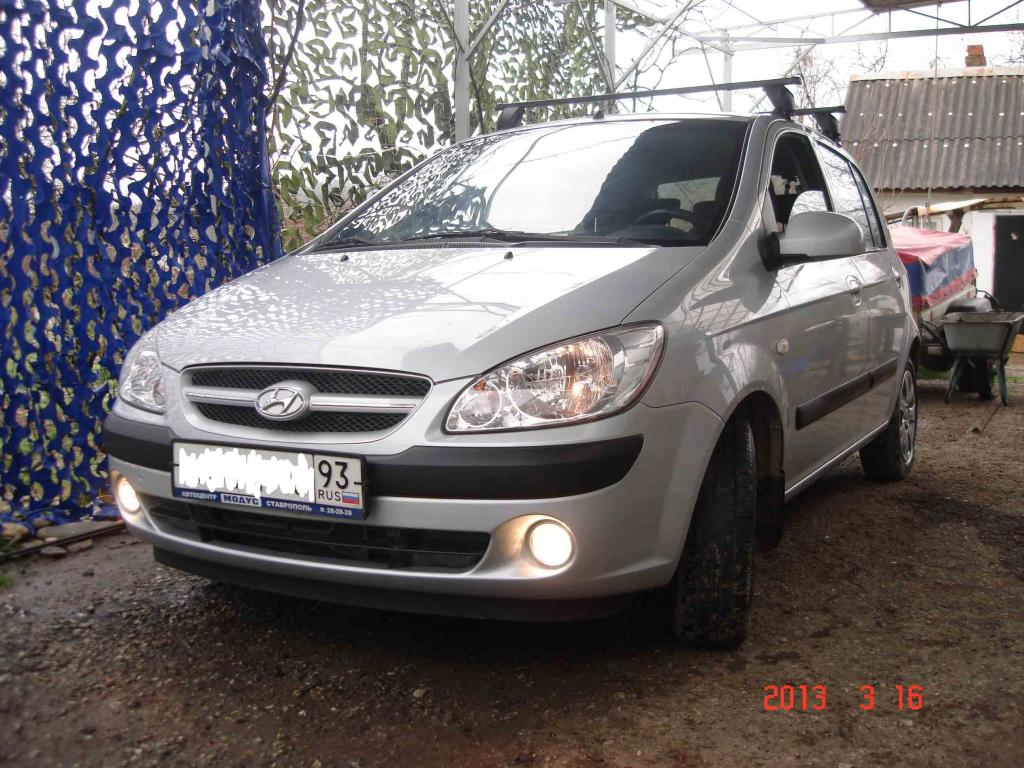 Hyundai getz бензин. Хендай Гетц 2008 год корейская сборка. Хендай город Тверь. Hyundai Vita фото 2009г. Объявления о продаже автомобилей в Геленджике.