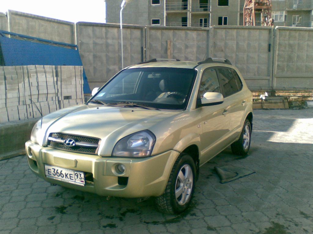 Машина в новосибирске недорого с пробегом