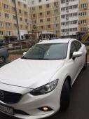 продажа подержанных и новых автомобилей в Новороссийске с фото