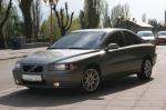 продажа подержанных автомобилей в Краснодаре - фото