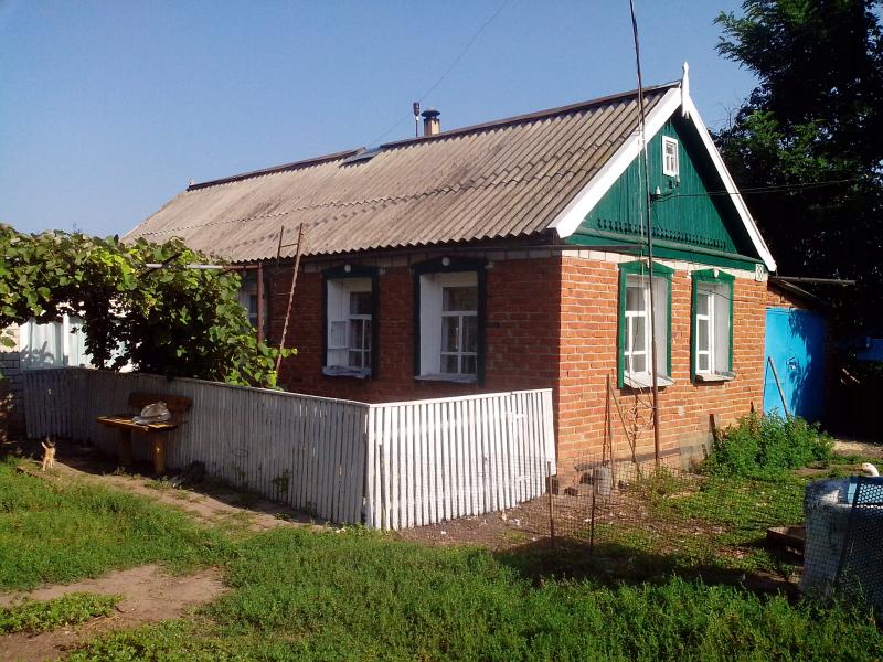 Купить Дом За 10 Тысяч Рублей