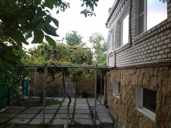Новороссийск купить дом на Кубани  дома с фото
