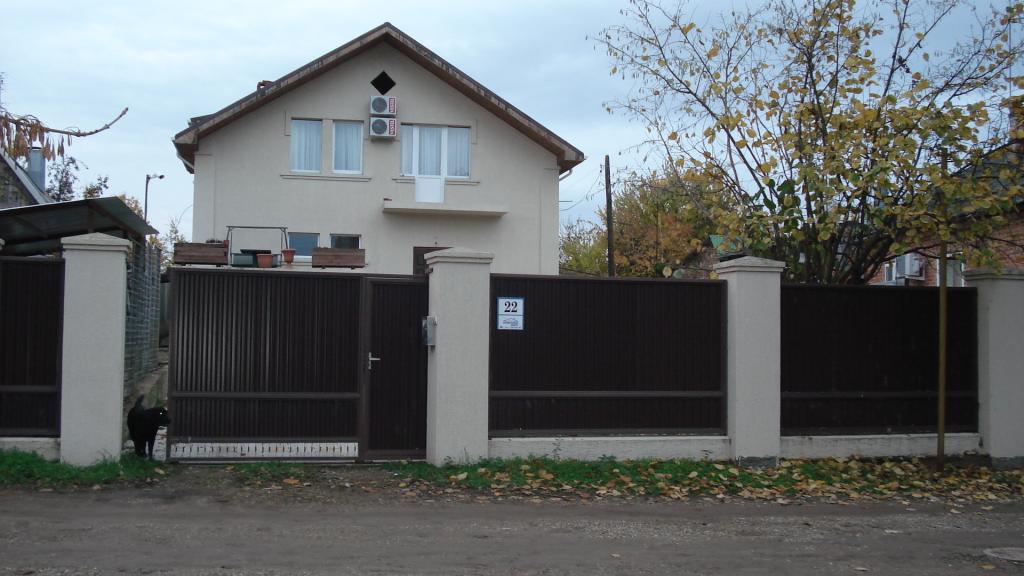 Продажа домов в краснодарском крае недорого с фото без посредников вторичка