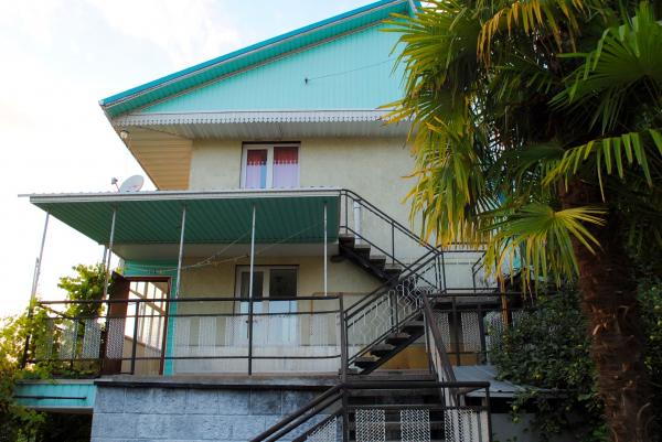Сочи купить дом на Кубани  дома с фото