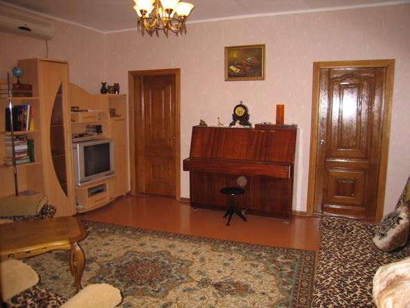 Приморско-Ахтарск купить дом на Кубани  дома с фото