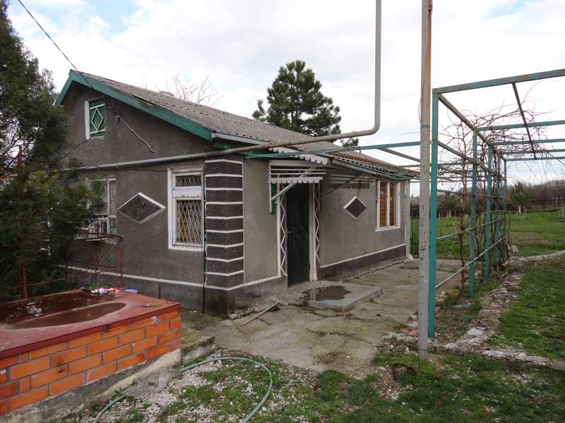 Продам дом в новороссийске без посредников от хозяина недорого с фото