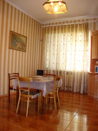 Майкоп купить дом на Кубани  дома с фото