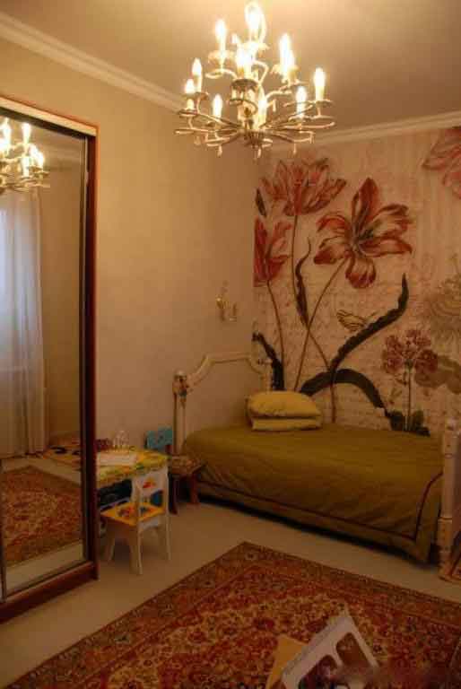 Краснодар купить дом на Кубани  дома с фото