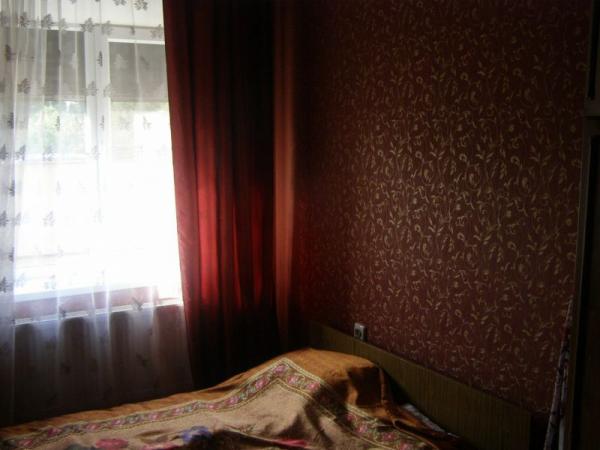 ст. Старощербиновская купить дом на Кубани  дома с фото