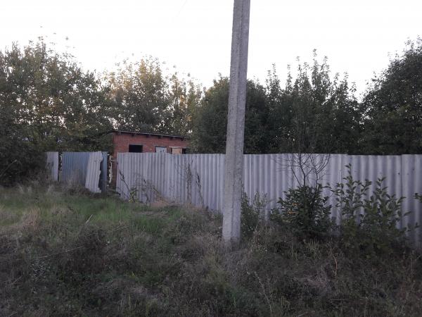 ст. Пластуновская купить дом на Кубани  дома с фото