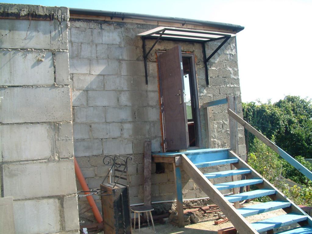Туапсе купить дом на Кубани  дома с фото