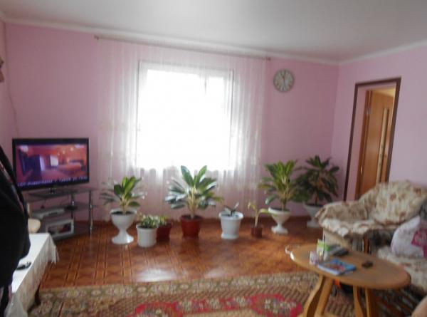 Туапсинский район              купить дом на Кубани  дома с фото