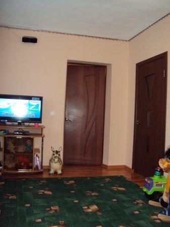 ст. Федоровская купить дом на Кубани  дома с фото