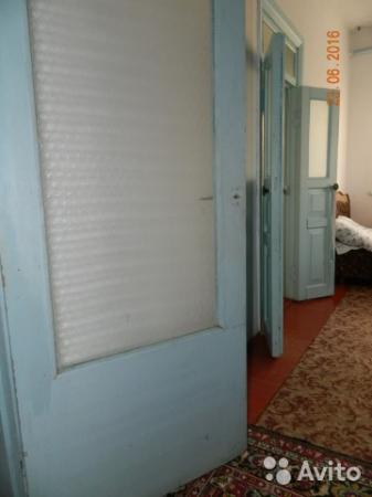 Славянск-на-Кубани купить дом на Кубани  дома с фото