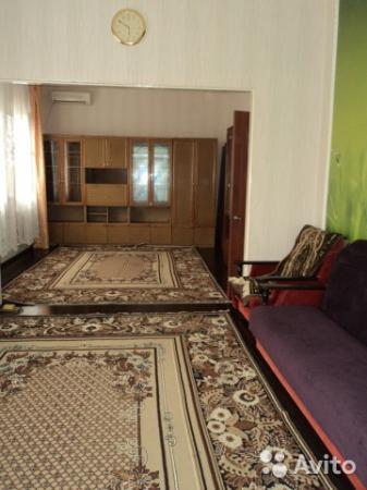 Славянск-на-Кубани купить дом на Кубани  дома с фото