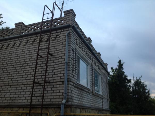 Новороссийск купить дом на Кубани  дома с фото