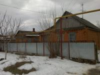 купить дом в Абинске, продажа дома в Абинске фото