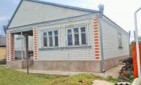 дома в Курганинске, продажа домов в Курганинске с фото