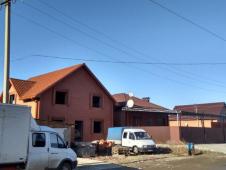 дома в Армавире, продажа домов фото