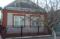 дом в Приморско-Ахтарске купить, продажа дома - фото