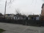 продажа домов в Анапе с фото