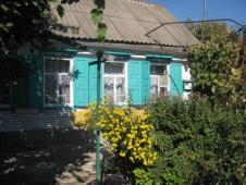 Дом в Лабинске купить, продажа, фото