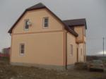 купить дом в России недорого