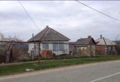 дома в Апшеронске, продажа домов в Апшеронске фото