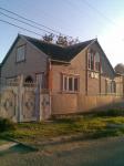 дома Гулькевичи, продажа домов в Гулькевичи, фото