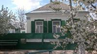 дом в Приморско-Ахтарске купить, продажа дома - фото