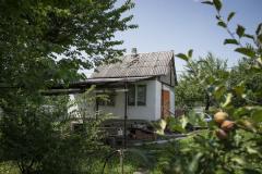 Купить дом в Краснодаре, продажа домов без посредников