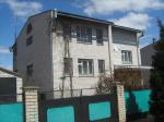 дома в Апшеронске, продажа домов в Апшеронске фото