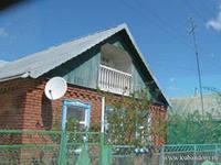 Продажа домов в Славянске-на-Кубани. Дома в Краснодарском крае без посредников