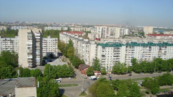 Краснодар продажа квартир в Краснодаре застройщик, квартиры в Краснодаре фото